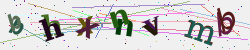 �������� �������� Captcha