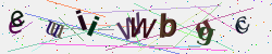 �������� �������� Captcha