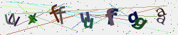 �������� �������� Captcha