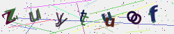 �������� �������� Captcha