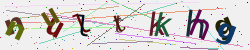 �������� �������� Captcha