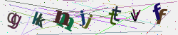 �������� �������� Captcha