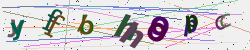 �������� �������� Captcha