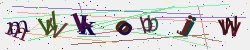 �������� �������� Captcha