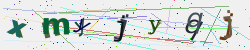 �������� �������� Captcha