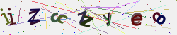 �������� �������� Captcha