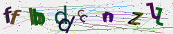 �������� �������� Captcha