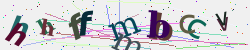 �������� �������� Captcha