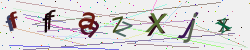 �������� �������� Captcha