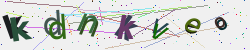 �������� �������� Captcha