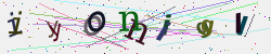 �������� �������� Captcha