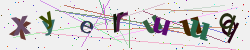 �������� �������� Captcha