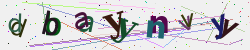 �������� �������� Captcha