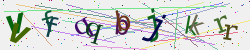 �������� �������� Captcha