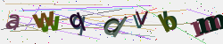 �������� �������� Captcha