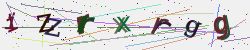 �������� �������� Captcha