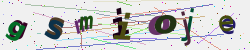 �������� �������� Captcha