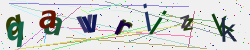 �������� �������� Captcha