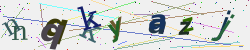 �������� �������� Captcha