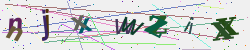 �������� �������� Captcha