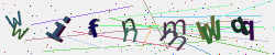 �������� �������� Captcha