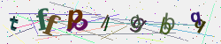 �������� �������� Captcha