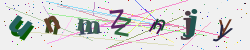 �������� �������� Captcha