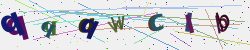 �������� �������� Captcha