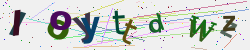 �������� �������� Captcha