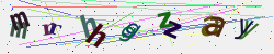 �������� �������� Captcha