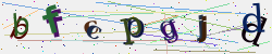 �������� �������� Captcha