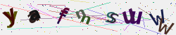 �������� �������� Captcha