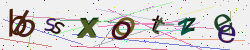 �������� �������� Captcha