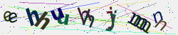 �������� �������� Captcha