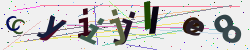 �������� �������� Captcha