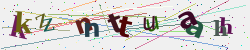 �������� �������� Captcha
