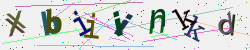 �������� �������� Captcha