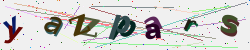 �������� �������� Captcha