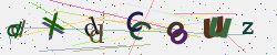 �������� �������� Captcha