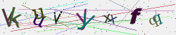 �������� �������� Captcha