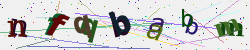�������� �������� Captcha