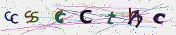 �������� �������� Captcha