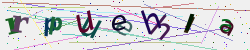 �������� �������� Captcha