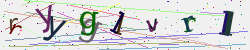 �������� �������� Captcha