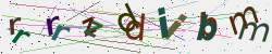 �������� �������� Captcha