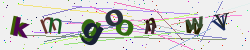 �������� �������� Captcha