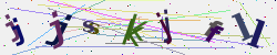 �������� �������� Captcha