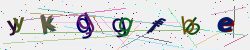 �������� �������� Captcha