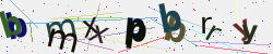 �������� �������� Captcha