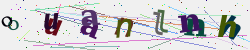 �������� �������� Captcha